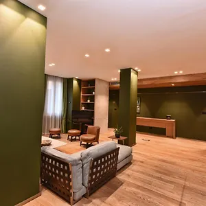 Maison Ducal Hotel Wenecja