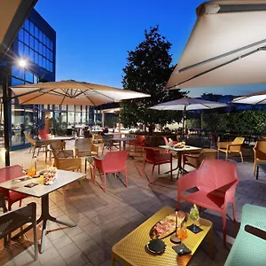 Tuscany 4*, Montecatini-Terme Italia