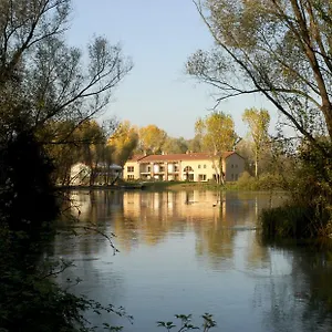 Ca' Del Sile Bed & Breakfast