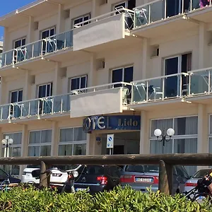 Lido 3*, Follonica Italia
