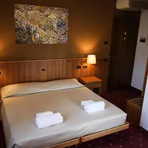 Hotel Villanova
